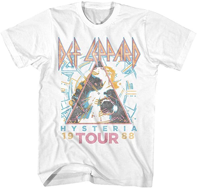 Champagne D’Argent ipsa Rock Shirt